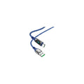 Cable de Carga y Datos HOCO S51