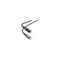 Cable de Carga y Datos HOCO S51 para iP