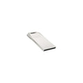 Pendrive HOCO UD4 64GB
