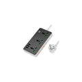 Regleta Eléctrica HOCO AC7A