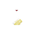 Tarjeta de Memoria HOCO TF 32GB