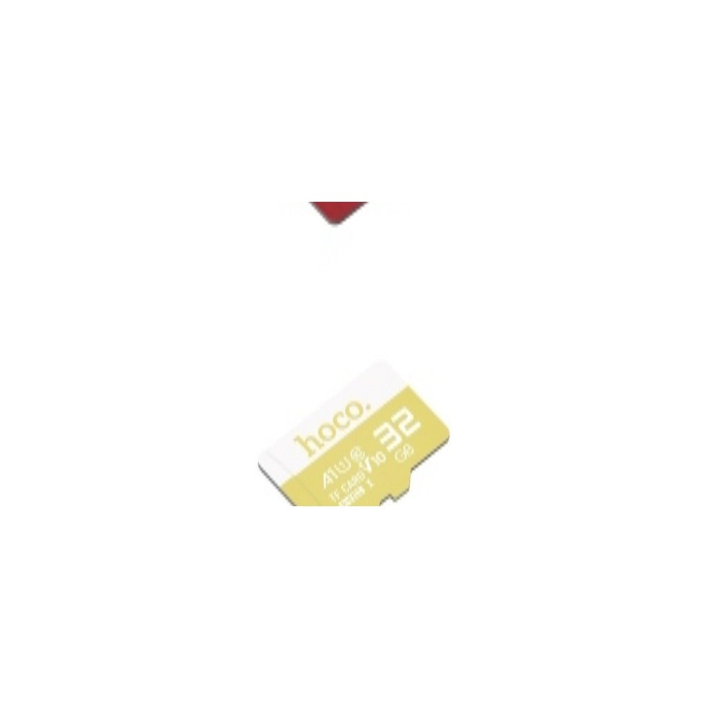 Tarjeta de Memoria HOCO TF 32GB