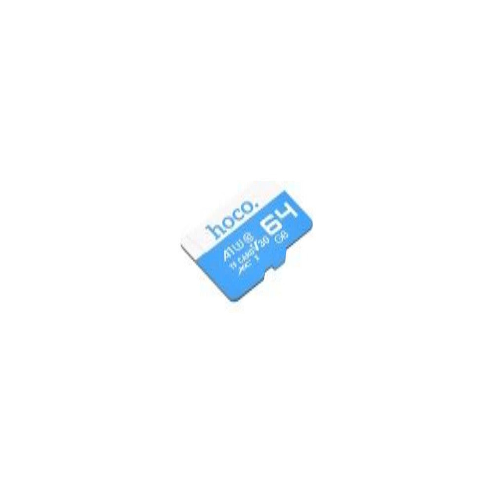 Tarjeta de Memoria HOCO TF 64GB