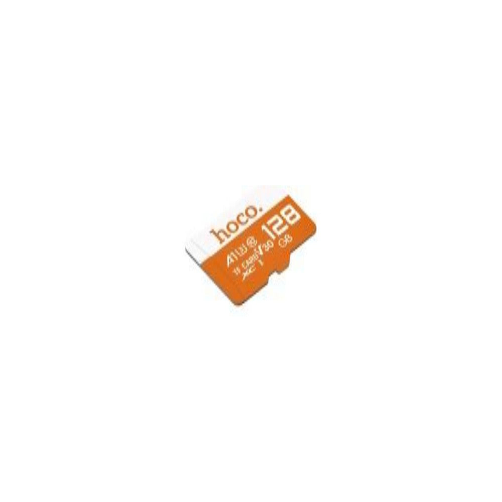 Tarjeta de Memoria HOCO TF 128GB