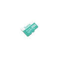 Tarjeta de Memoria HOCO TF 256GB