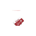 Tarjeta de Memoria HOCO TF 16GB