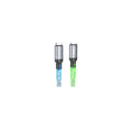 Cable de Carga y Datos HOCO U112 Type-C 60W