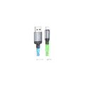 Cable de Carga y Datos HOCO U112 para iP