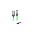 Cable de Carga y Datos HOCO U112 Type-C