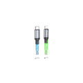 Cable de Carga y Datos HOCO U112 para iP