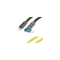 Cable de Carga y Datos HOCO U118 para iP