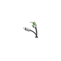 Cable de Carga HOCO U123 para iP PD 2 m
