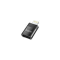 Adaptador HOCO UA17 para iP