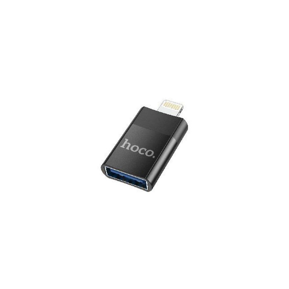 Adaptador HOCO UA17 para iP