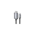 Cable de Carga y Datos HOCO UA27 Type-C