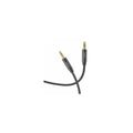 Adaptador de Audio HOCO UPA19