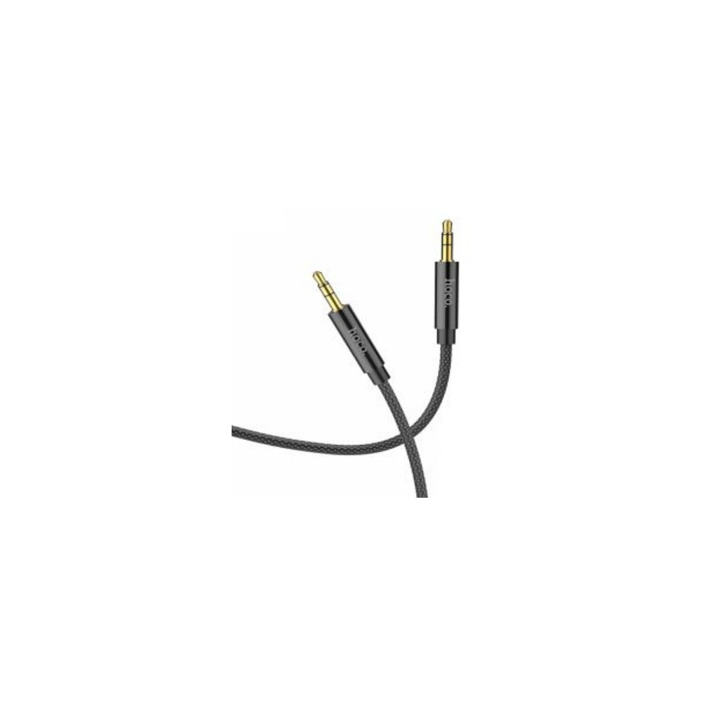 Adaptador de Audio HOCO UPA19