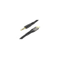 Adaptador de Audio HOCO UPA25