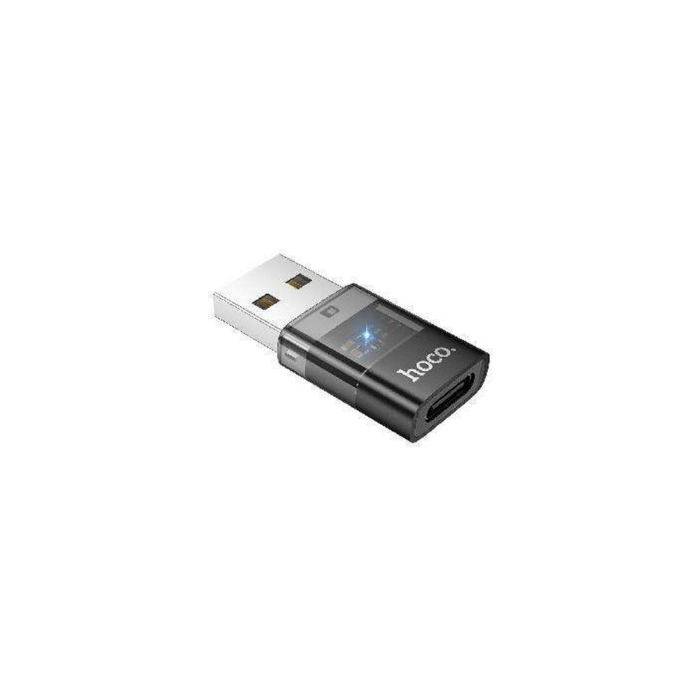 Adaptador HOCO UA36C