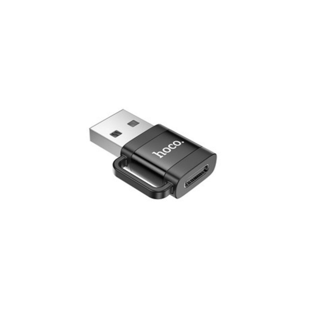 Adaptador HOCO UA31D