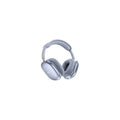 Auriculares Bluetooth HOCO W35 Air