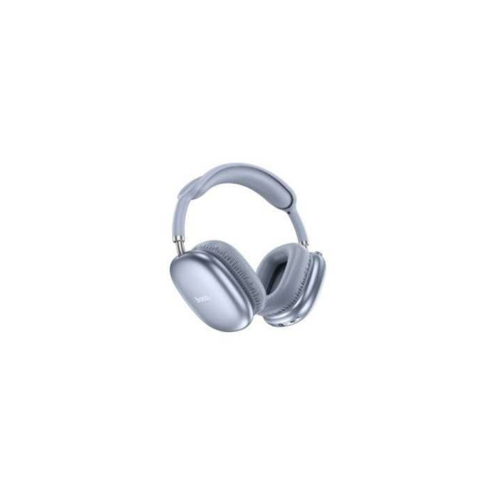 Auriculares Bluetooth HOCO W35 Air