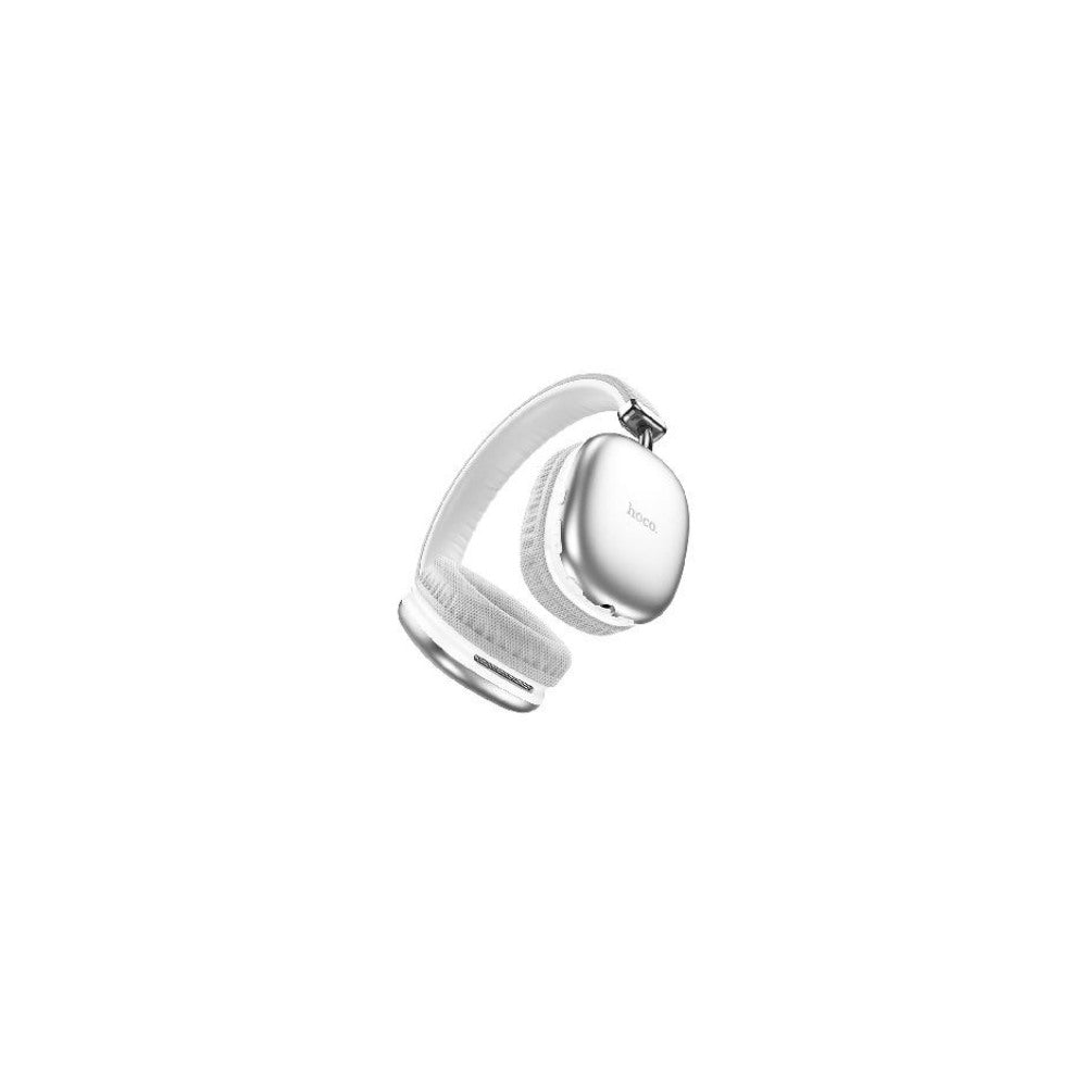 Auriculares Bluetooth HOCO W35