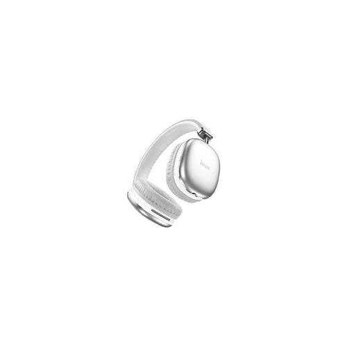 Auriculares Bluetooth HOCO W35