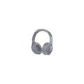 Auriculares Bluetooth HOCO W40