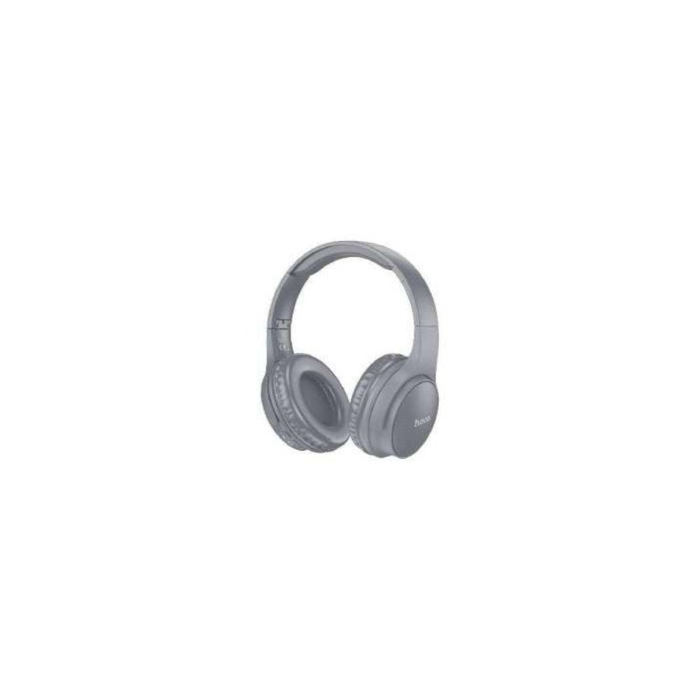 Auriculares Bluetooth HOCO W40