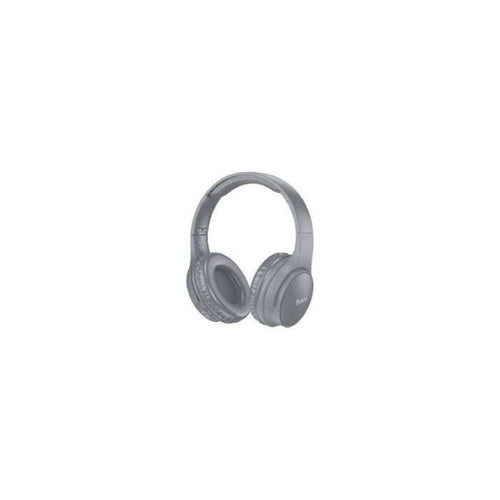 Auriculares Bluetooth HOCO W40