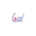 Auriculares Bluetooth HOCO W60 para Niños