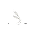 Cable de Carga HOCO X101 Type-C a Type-C 60W