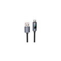 Cable de Carga y Datos HOCO X112