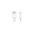 Cable de Carga y Datos HOCO X13 Micro-USB 1 m