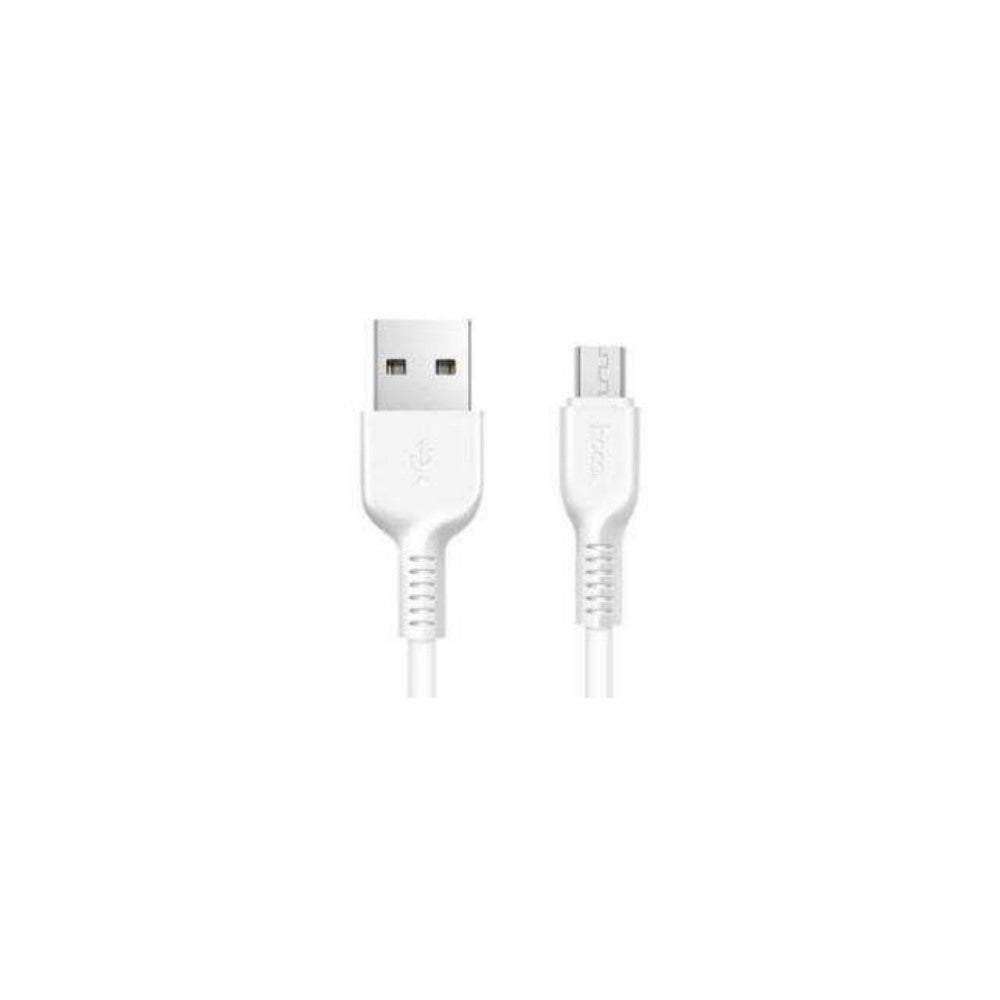Cable de Carga y Datos HOCO X13 Micro-USB 1 m