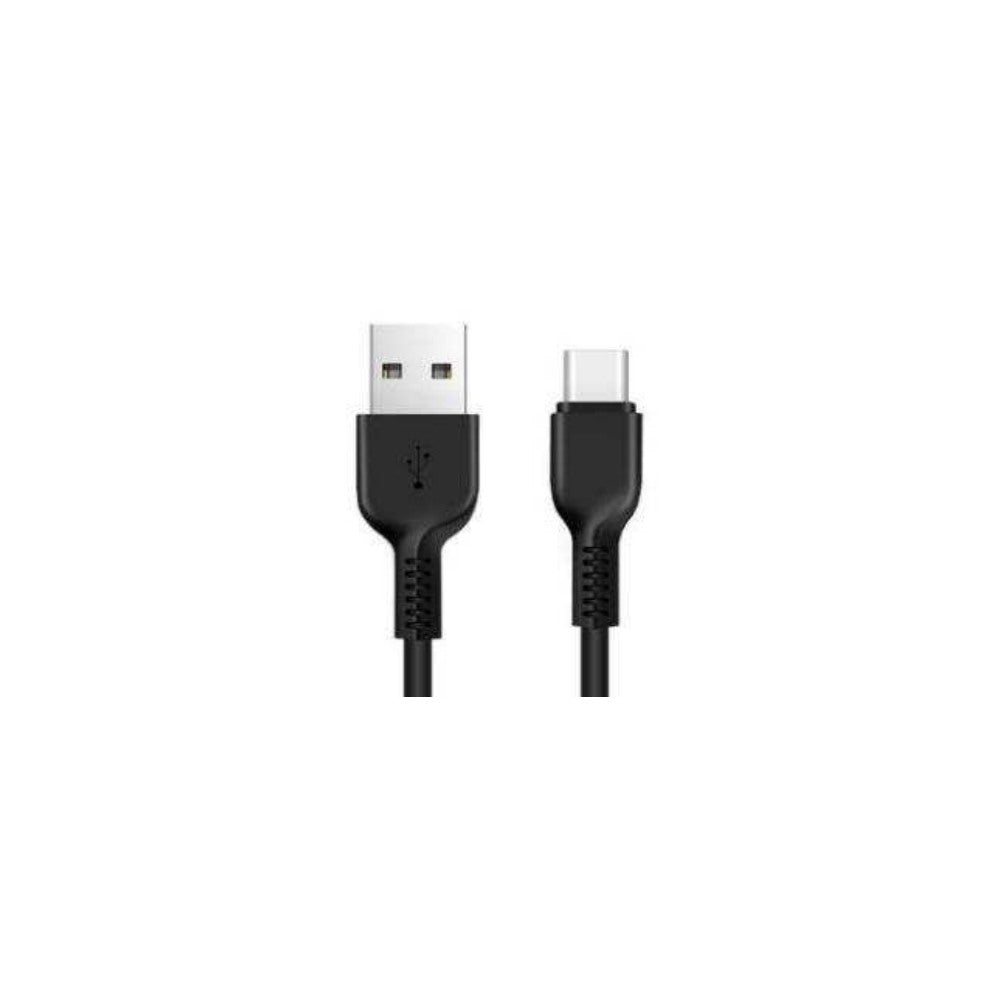 Cable de Carga y Datos HOCO X13 Type-C 1 m