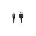 Cable de Carga HOCO X14 para iP 2 m