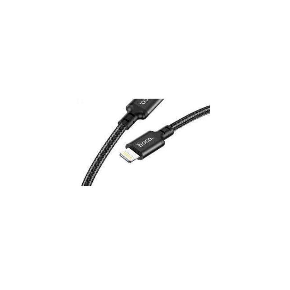 Cable de Carga y Datos HOCO X14