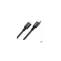 Cable de Carga y Datos HOCO X14