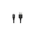Cable de Carga HOCO X14 para iP 1 m