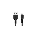 Cable de Carga HOCO X20 para iP 3 m