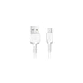 Cable de Carga HOCO X20 Micro-USB 3 m