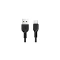 Cable de Carga HOCO X20 Type-C 2 m