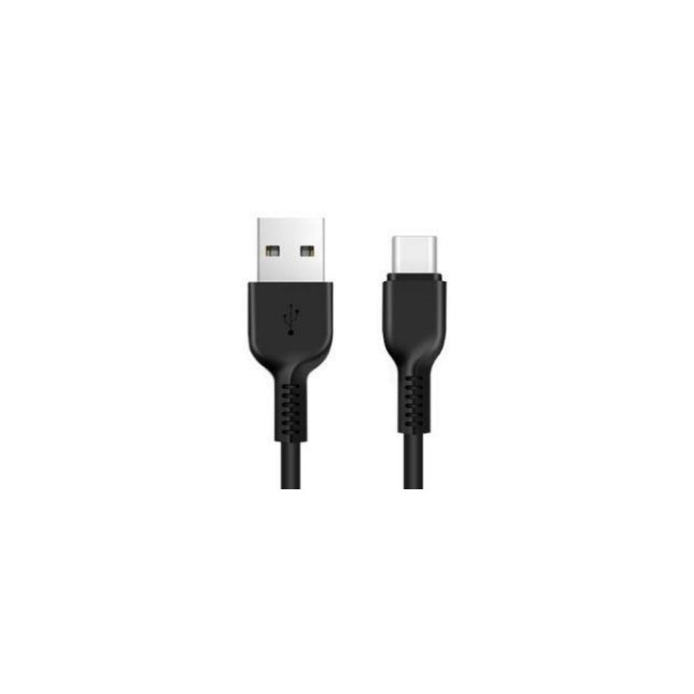 Cable de Carga HOCO X20 Type-C 2 m
