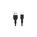 Cable de Carga HOCO X20 Type-C 3 m