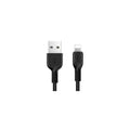 Cable de Carga HOCO X20 para iP 1 m