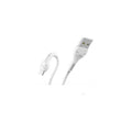 Cable de Carga HOCO X37 Micro-USB