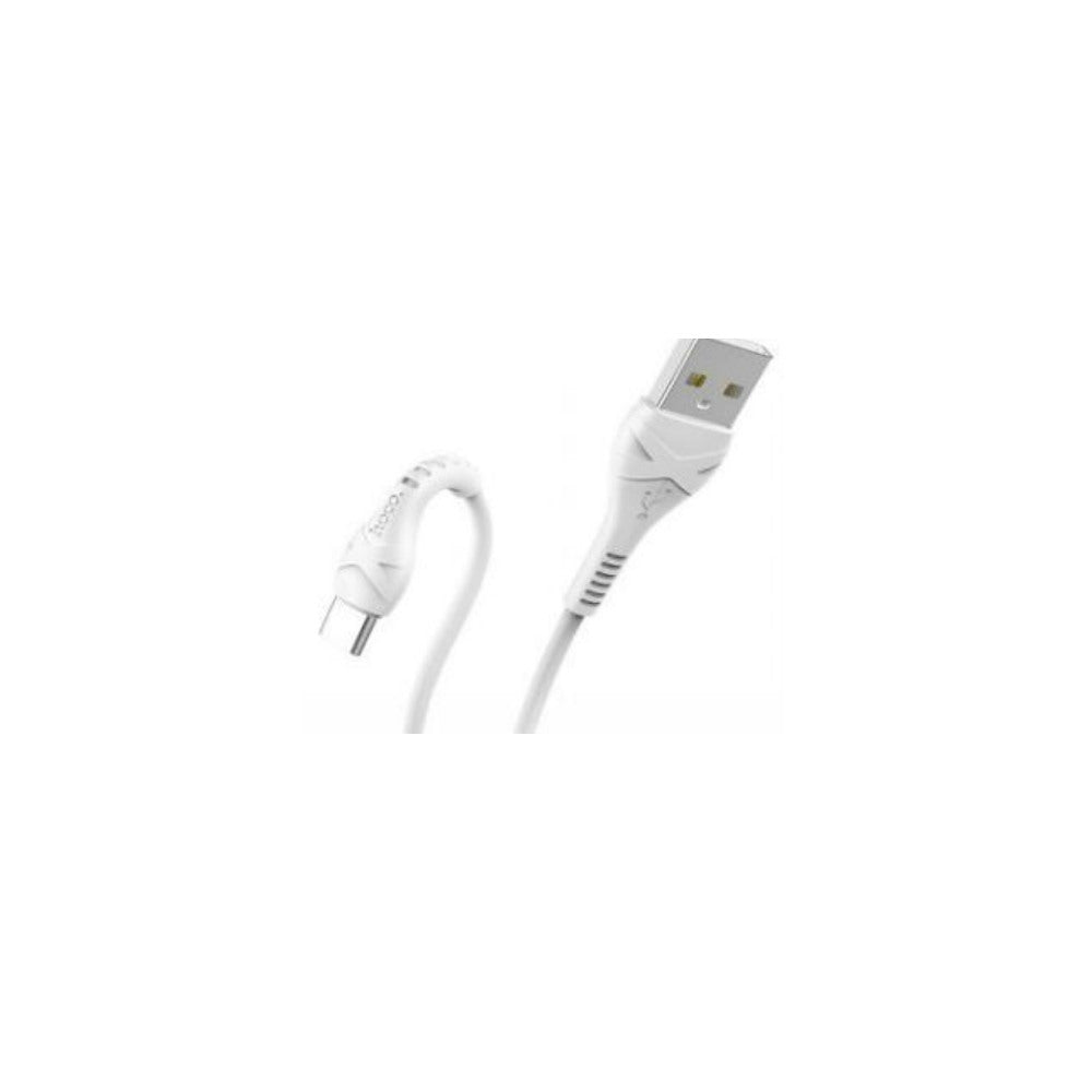 Cable de Carga HOCO X37 Type-C