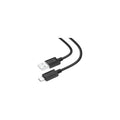 Cable de Carga y Datos HOCO X73 Micro-USB